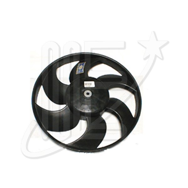 PALETA VENTILADOR 1922-OMER BUJE GRANDE   405