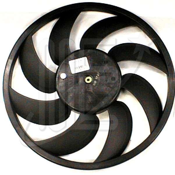 PALETA VENTILADOR                              206