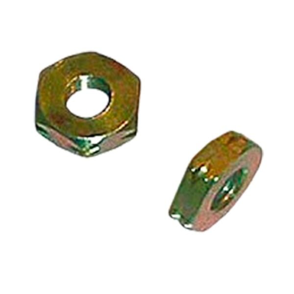 1255-405-N.jpg TUERCA ELECTROVENTILADOR