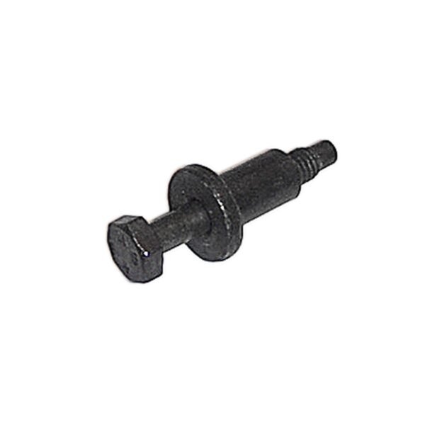1256-120-OP.jpg TORNILLO SOPORTE ELECTRO