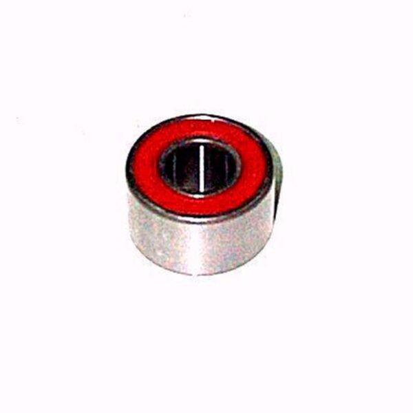 1261-040-IJ.jpg RULEMAN CUBO VENTILADOR NTN JAPONES