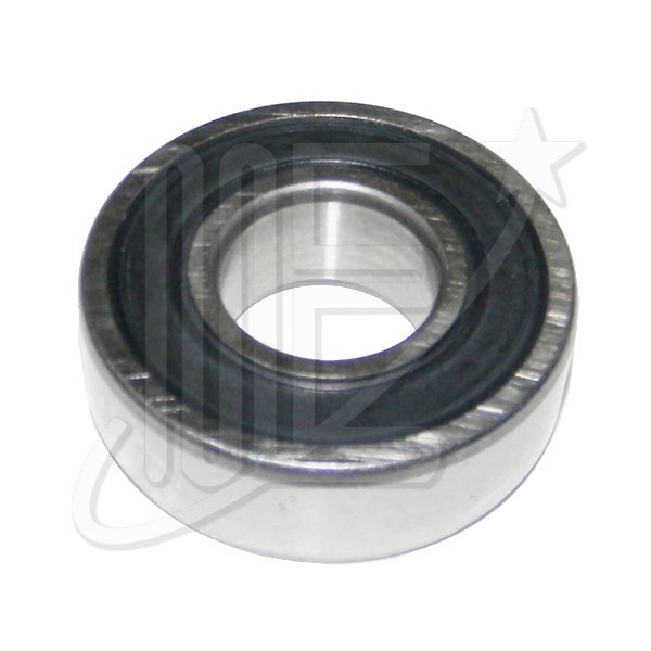 1261010O.jpg RULEMAN BOMBA AGUA 6202 404D