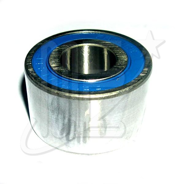 1261040O.jpg RULEMAN CUBO VENT. 440114 5-55