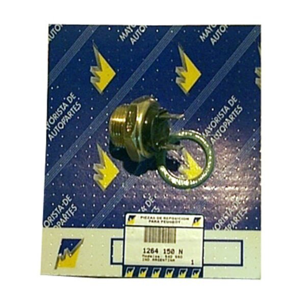 BULBO ELECTROV.82*-91*
