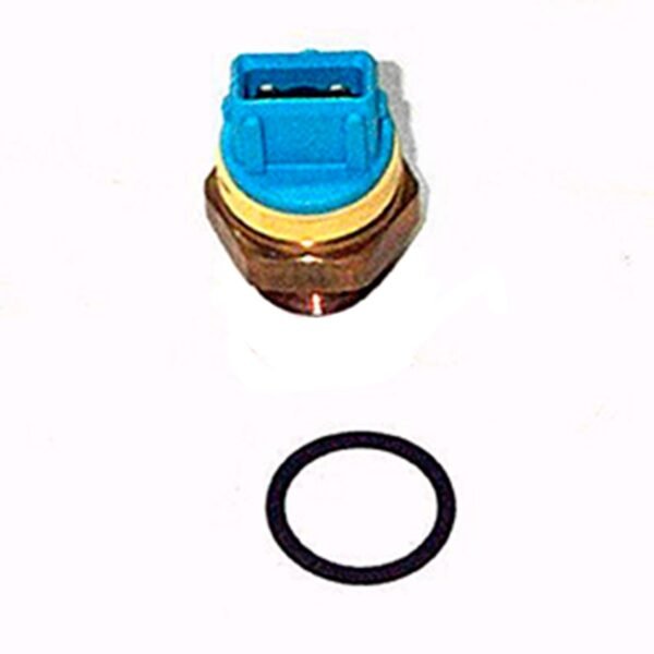 BULBO ELECTROV.RAD.92*-97* =400