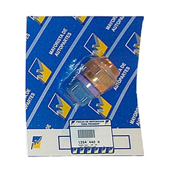BULBO ELECTROV.RAD.92*-87*/97*-92*