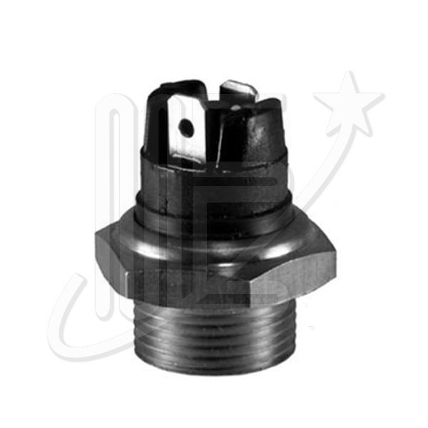 BULBO ELECTROV.75/85 MLH TS1619 504/505