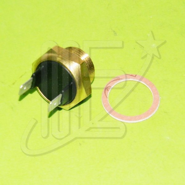 BULBO ELECTROV. 76/86ª -MD- PEUGEOT VARIOS