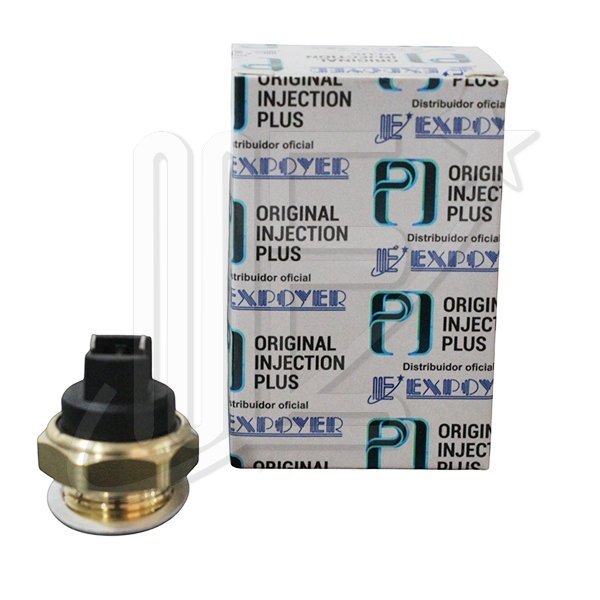 BULBO ELECTROV.75/85 IMP. 504/505