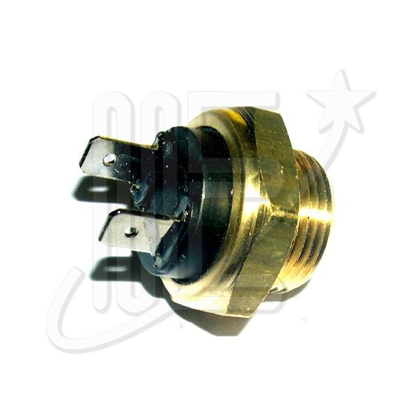 1264140A.jpg BULBO ELECTROV. -5141- 505
