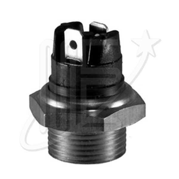 BULBO ELECTROV. MLH TS6840 505