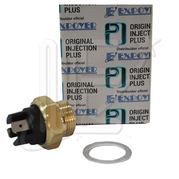 1264140W.jpg BULBO ELECTROV. IMP. 505