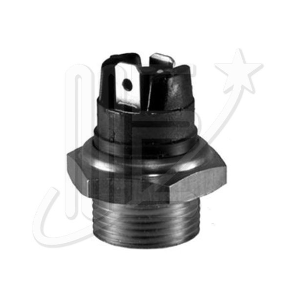 BULBO ELECTROV.82 a 91o MLH TS1151 XD3