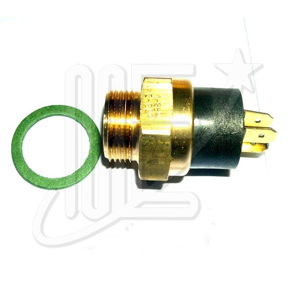 BULBO ELECTROV.-5115- XD3 87/