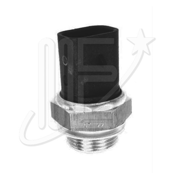 1264350B.jpg BULBO ELECTROV MLH TS1899 BOXER