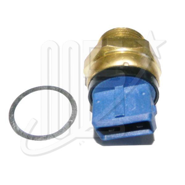 BULBO ELECTROV.AZUL MLH TS1714 306/PARTN