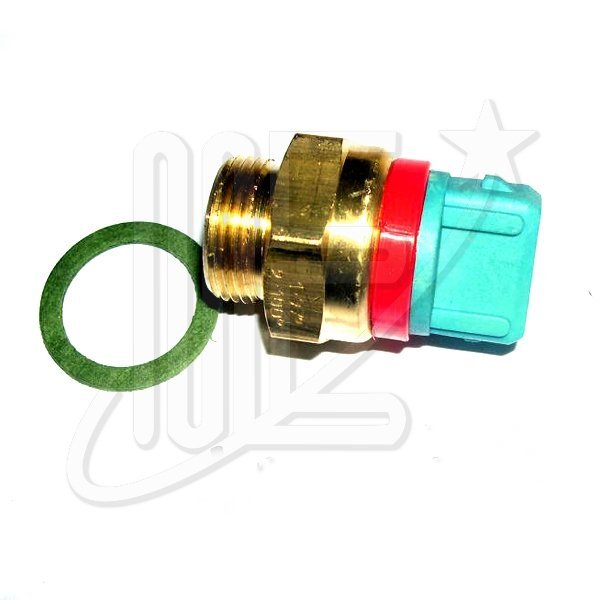 1264450A.jpg BULBO ELECTROV. (ARO ROJO)-5144- 106/205/306