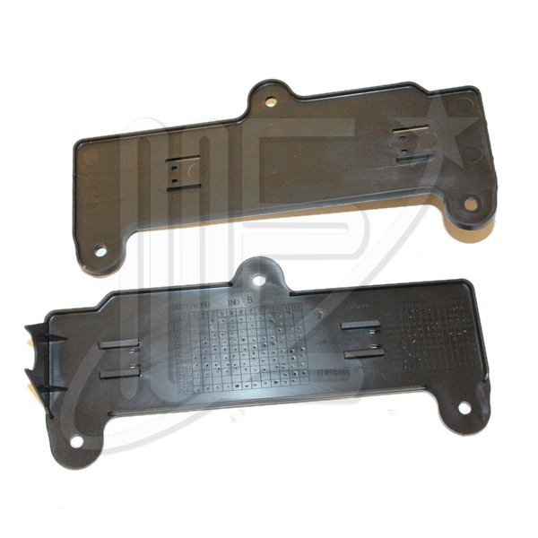 1267640O.jpg PROTECTOR RELAY ELECTRO ORIGINAL 206-207
