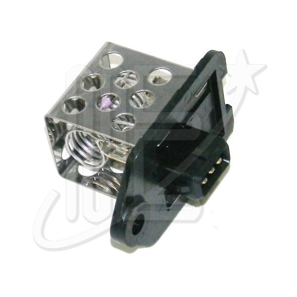 1267E30O.jpg RESISTENCIA ELECTROVENTILADOR ORIGINAL 206-307-PAR