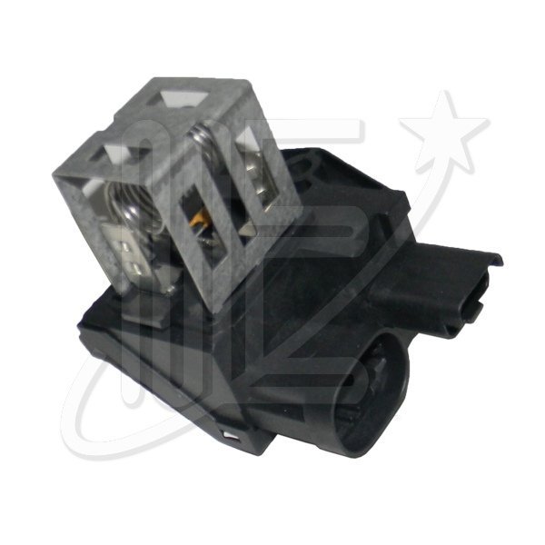 RESISTENCIA ELECTROVENTILADOR ORIG.   C3-C3 II-DS3