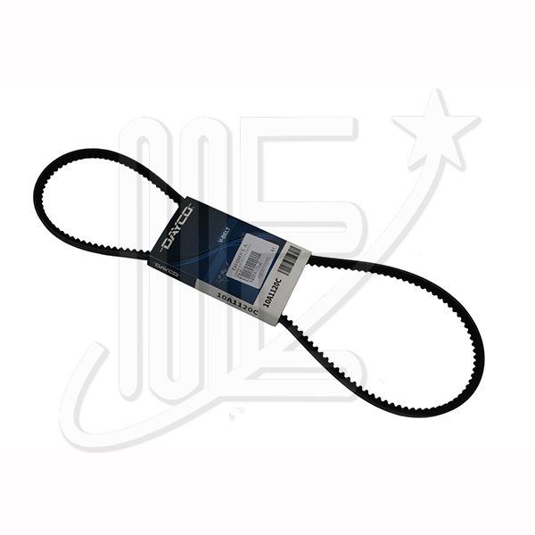 CORREA 10-1113 DAYCO          504 (XD2)