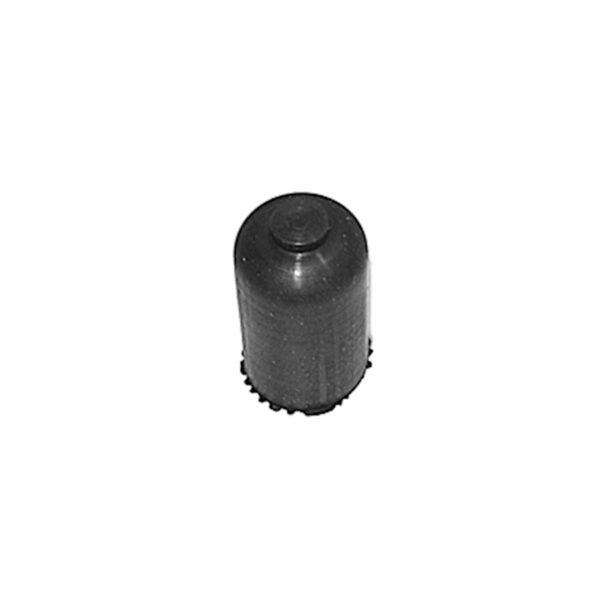 1303-240-N.jpg TAPON GOMA TERMOCONTACTOR
