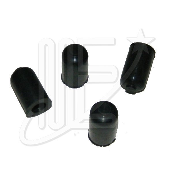 TAPON GOMA RADIADOR      ZX-XSA-XAN-C5-BERL-JUMPER
