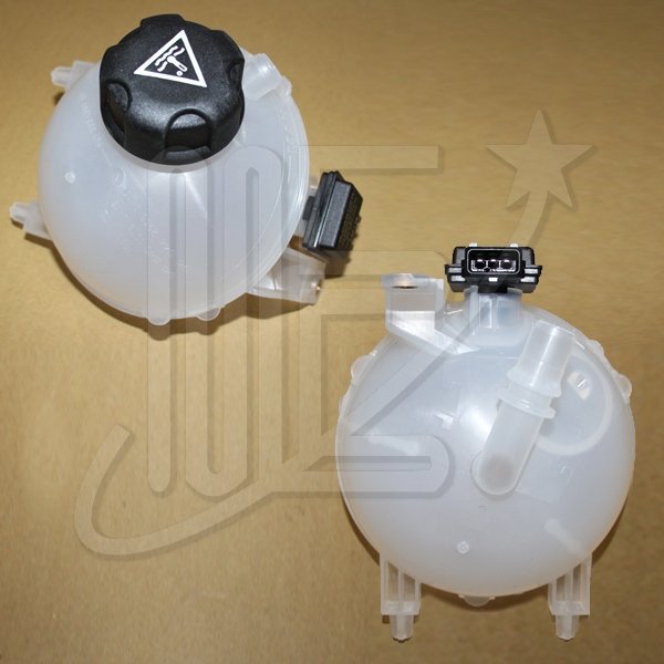 1303810O.jpg DEPOSITO RECUP. AGUA ORIGINAL -MOTOR EP6- 3008