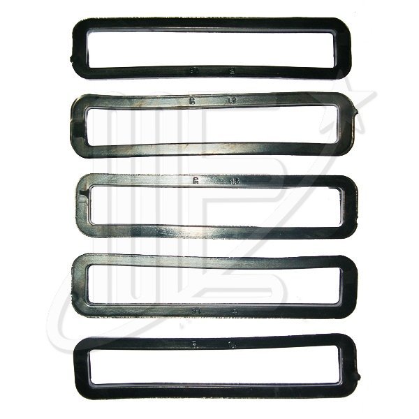 TIRANTE DEPOSITO SUPLEMENTARIO ORIG 206-207-405