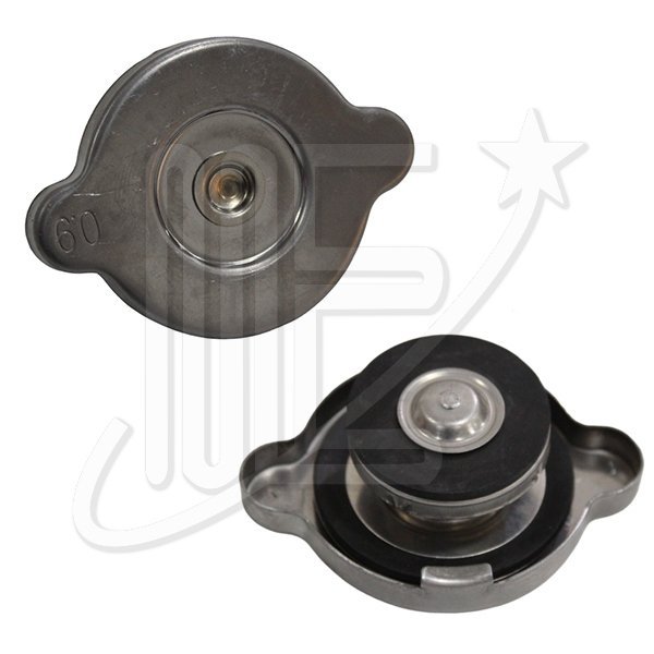 TAPA RADIADOR IMP.            4-5