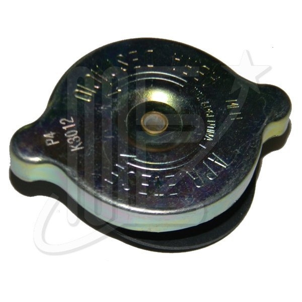 1305201C.jpg TAPA RADIADOR M/N MLH RC0058 505
