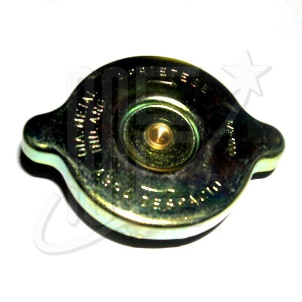 1305201D.jpg TAPA RADIADOR M/N DIAMETAL 505