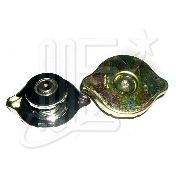 1305201N.jpg TAPA RADIADOR M/N 505