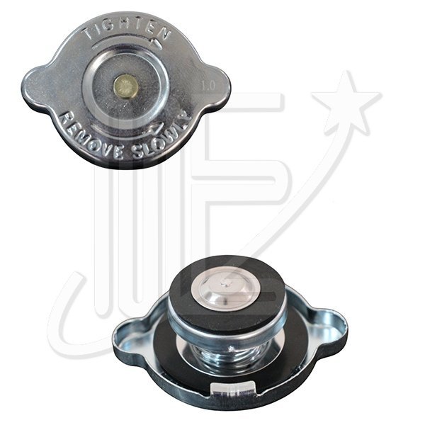 1305201W.jpg TAPA RADIADOR M/N IMP. 505