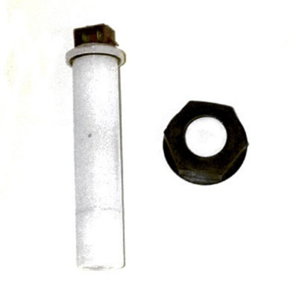 1306-240-N.jpg CONTACTOR NIVEL AGUA.