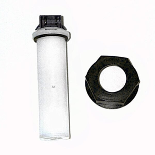 1306-320-N.jpg CONTACTOR NIVEL AGUA CORTO P/DIESEL