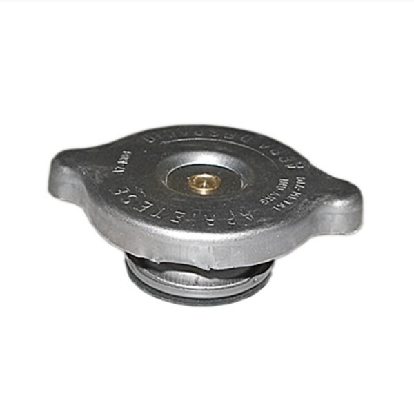 1306-600-D.jpg TAPA RADIADOR 1000 MOTOR XU9 DIAMETAL