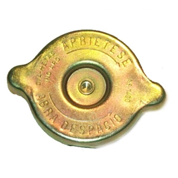 1306-990-D.jpg TAPA RADIADOR 1400 MOTOR XUD9/10 DIAMETAL