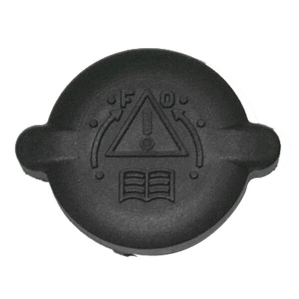 TAPA RADIADOR 1.4 BAR