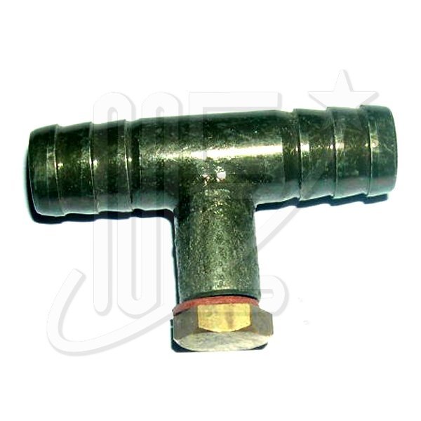 1306210N.jpg CONECTOR T CON PURGA 505