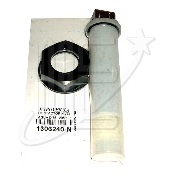 1306240N.jpg CONTACTOR NIVEL AGUA 205/505