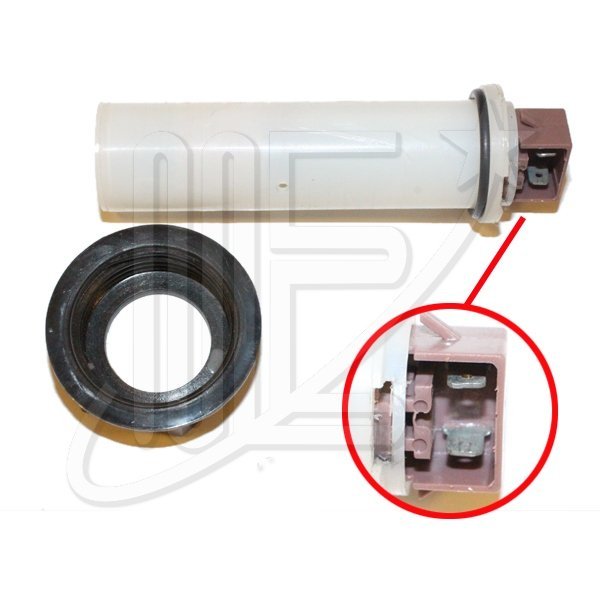 1306321N.jpg CONTACTOR NIVEL AGUA D/84 XD2