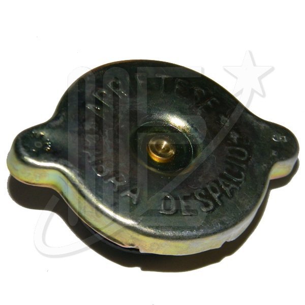 1306600C.jpg TAPA RADIADOR CHAPA MLH RC0062 405