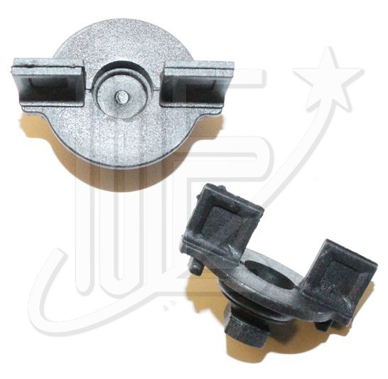 1306910I.jpg TAPON DE DEPOSITO IMP. 206/405/406