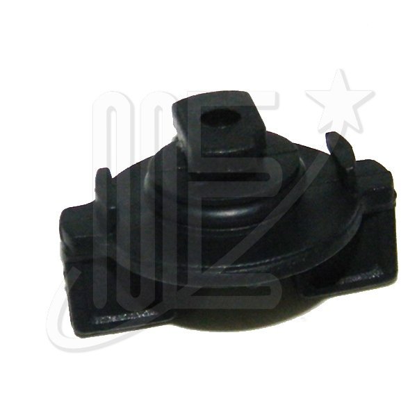 130691N.jpg TAPA DEPOSITO SUPLEMENTARIO ZX-BERLINGO