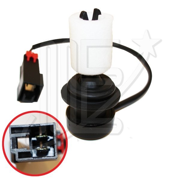 CAPTOR NIVEL DE AGUA ORIGINAL BOXER 2.8