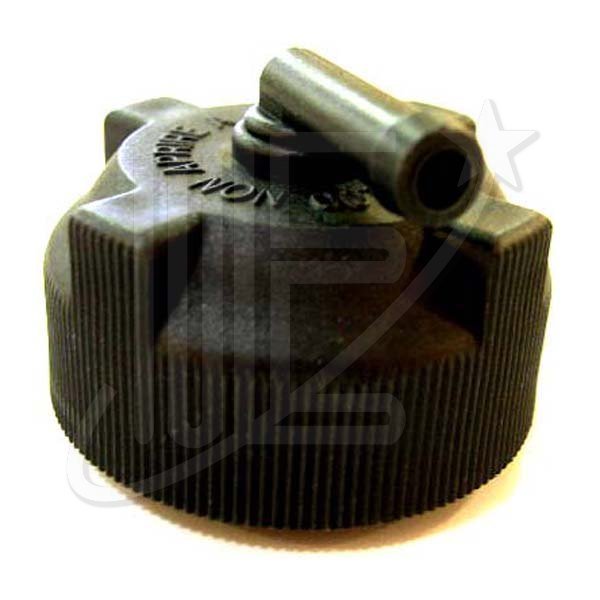 TAPA DEPOSITO SUPLEMENTARIO IMP.ORIG.     BOXER