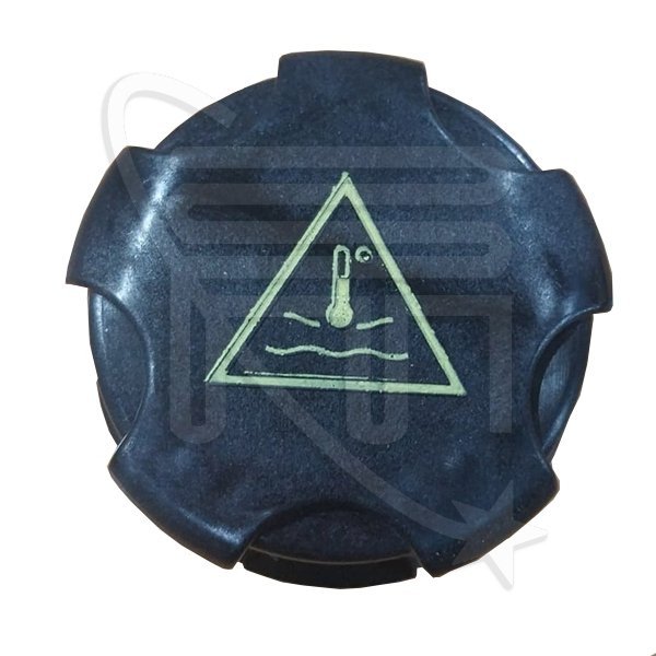 TAPA DEPOSITO SUPLEMENTARIO MLH RC0021     206/307