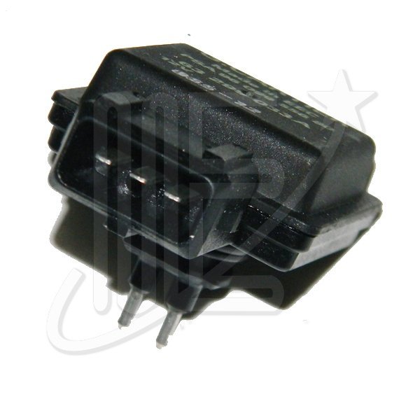 CAPTOR NIVEL AGUA ORIGINAL =1306J0- 306/405/607