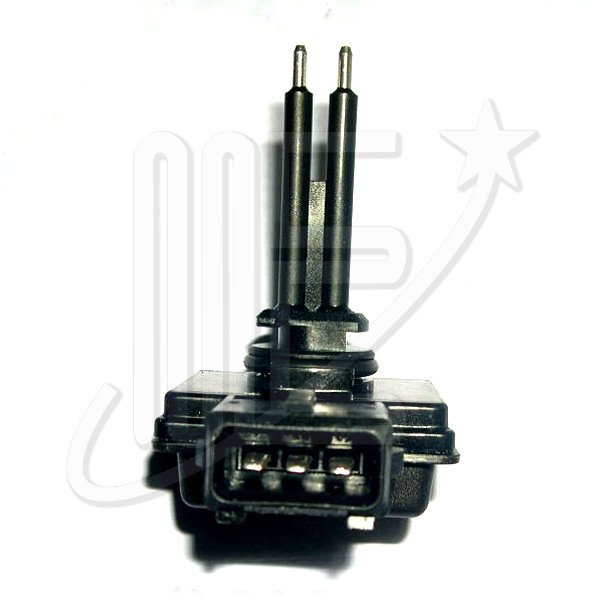 1306F0I.jpg CAPTOR NIVEL DE AGUA IMP. ZX-XAN-XSA-C3-C4-BERL